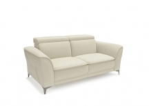 Etap sofa - Salina - Sofa 2,5